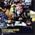 TOUR 1998-1999 DOMINO ROUND �gTHE FINAL AT KANAGAWA KENMIN HALL�h [DVD]