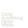 Piano Works