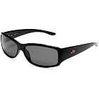 Anarchy Control Sunglasses