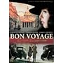 �{���E���H���[�W�� �^����36���� [DVD]