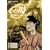 NHK�u���̎����j���������v ���o�Â鏈�̓V�q���~�������q�A���z���ƌ��݂̖�~ [DVD]