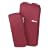 �\�j�[(VAIO) �L�������O�|�[�` ���b�h VGP-CPP1/R