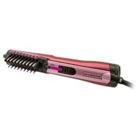 VIDAL SASSOON �X�g���[�g�X�^�C���[ VSC-0650/V �o�C�I���b�g