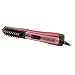 VIDAL SASSOON �X�g���[�g�X�^�C���[ VSC-0650/V �o�C�I���b�g