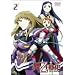 ��-��HiME 2 [DVD]