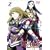 ��-��HiME 2 [DVD]