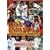 �X�y�C�����[�O 2001/2002 �_�C�W�F�X�g [DVD]