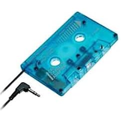 audio-technica �J�[�J�Z�c�g�A�_�v�^�[AT-CA5 SBL