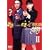 �P�[�^�C�Y�� �K�`�� DVD-BOX 2