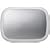 SANYO �[�d���|�[�^�u���E�H�[�}�[ �qeneloop anka�rKIR-S5S