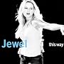 This Way