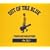 OUT OF THE BLUE ~B side�W