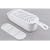 �L�� SELECT 100 ���낵�� DH-3002