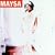 Maysa