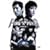 PING PONG  (�s���|��) BOX 2 [DVD]