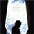 ���E�̎ԑ����� Next Journey