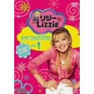 ���W�[&Lizzie �Z�J���h�E�V�[�Y�� VOL.1 [DVD]