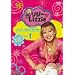 ���W�[&Lizzie �Z�J���h�E�V�[�Y�� VOL.1 [DVD]