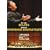 �s���z�����ȁt�s�{�����t�M�����C��! [DVD]