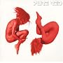 PURE RED
