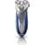 PHILIPS �V�F�[�o�[ HQ9160 �E���g���u���[
