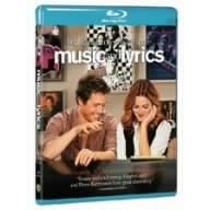 ���u�\���O���ł���܂� [Blu-ray]