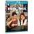 ���u�\���O���ł���܂� [Blu-ray]
