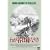 �킪�J�͗΂Ȃ肫 [DVD]