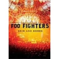 �X�L���E�A���h�E�{�[���Y [DVD]