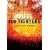 �X�L���E�A���h�E�{�[���Y [DVD]