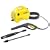 KARCHER ���^�ƒ�p�������@ K3.70PLUS/50Hz �����{�p