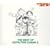 THE BEST OF DETECTIVE CONAN 2 ~���T��R�i�� �e�[�}�ȏW2~  (�ʏ��)