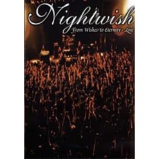 �t�����E�E�B�b�V���E�g�D�E�G�^�j�e�B [DVD]