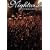 �t�����E�E�B�b�V���E�g�D�E�G�^�j�e�B [DVD]