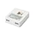 �o�b�t�@���[�R�N���T�v���C Arvel USB 2���o�� AC�A�_�v�^ ���[���h���C�h�d�l AGP5V2