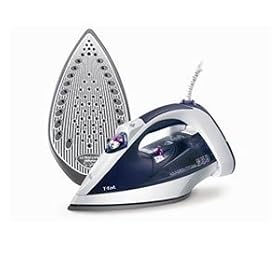 T-fal �X�`�[���A�C���� �A�N�A�X�s�[�h �E���g���R�[�h 260 FV5260J0