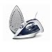 T-fal �X�`�[���A�C���� �A�N�A�X�s�[�h �E���g���R�[�h 260 FV5260J0
