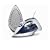 T-fal �X�`�[���A�C���� �A�N�A�X�s�[�h �E���g���R�[�h 260 FV5260J0