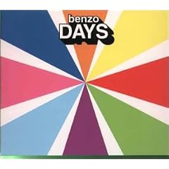 DAYS