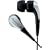 Pioneer ���^�_�C�i�~�b�N�X�e���I�w�b�h�z�� SE-CL20DV(�{�����[���R���g���[��BOX���ځB)