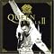 Queen CD���X�g