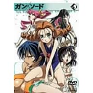 �K���~�\�[�h VOL.9 [DVD]