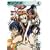 �K���~�\�[�h VOL.9 [DVD]