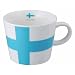 Coffe Break