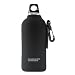 SIGG(�V�O) �L�b�Y�l�I�v�����{�g���J�o�[0.6L�u���b�N 90051