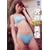 �����D KISS [DVD]
