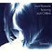 Sincerely~Best Of hard Romantic