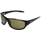Gargoyles Fabricator Resin Sunglasses