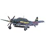 1/48 ���m B7A2 �͏�U���@ ������ #JT49