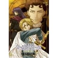 ��V�َ��^�}�C�l���[�x wieder ��1�y�� [DVD]